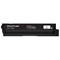 Картридж лазерный PANTUM (CTL-1100HK) CP1100/CM1100, черный, оригинальный, ресурс 2000 страниц - фото 13746762