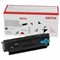 Картридж лазерный XEROX (006R04379) B305/B310/B315, ресурс 3000 стр., ОРИГИНАЛЬНЫЙ - фото 13746886