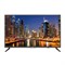 Телевизор JVC LT-32M385, 32'' (81 см), 1366x768, HD, 16:9, черный - фото 13747396