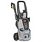 Минимойка BORT KEX-2700-R, мощность 2,5 кВт, давление 190 бар, шланг 10 м, 93416145 - фото 13747454