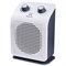 Тепловентилятор ELECTROLUX EFH/S-1120, 2 режима работы, белый, НС-1023296 - фото 13747529