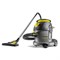 Пылесос хозяйственный профессиональный KARCHER T 10/1 Adv, пылесборник, 700 Вт, 1.527-154.0 - фото 13747551