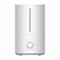 Увлажнитель воздуха XIAOMI Smart Humidifier 2 Lite, объем бака 4 л, 23 Вт, белый, BHR6605EU - фото 13747561