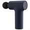 Массажный пистолет XIAOMI Massage Gun Mini, перкуссионный, 3 режима, 3 насадки, до 2500 об/мин, синий, BHR6083GL - фото 13747567