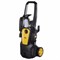 Минимойка HUTER M135-PW, мощность 1,65 кВт, давление 135 бар, шланг 5 м, 70/8/6 - фото 13747693