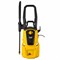 Минимойка HUTER M165-PW, мощность 1,9 кВт, давление 165 бар, шланг 5 м, 70/8/7 - фото 13747694