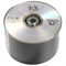 Диски CD-R VS 700 Mb 52x Bulk (термоусадка без шпиля), КОМПЛЕКТ 50 шт., VSCDRB5001 - фото 13747832