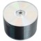 Диски DVD-R VS 4,7 Gb 16x Bulk (термоусадка без шпиля), КОМПЛЕКТ 50 шт., VSDVDRB5001 - фото 13747833