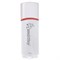 Флеш-диск 4 GB, SMARTBUY Crown, USB 2.0, белый, SB4GBCRW-W - фото 13747876
