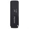 Флеш-диск 64 GB SMARTBUY Dock USB 3.0, черный, SB64GBDK-K3 - фото 13747881
