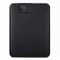 Внешний жесткий диск WD Elements Portable 4TB, 2.5", USB 3.0, черный, WDBU6Y0040BBK-WESN - фото 13747918