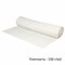 Полотно ХПП холстопрошивное, Узбекистан, светлое, 1,5х50 м, 150(±10) г/м2, шаг 2,5 мм, LAIMA, 607525 - фото 13748975