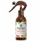 Освежитель воздуха 236 мл, AIRWICK BOTANICA "Розовый грейпфрут и марокканская мята", триггер, 3262051 - фото 13749242