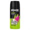 Дезодорант аэрозольный 150 мл, AXE "Epic fresh", усиленная защита, грейпфрут и кардамон - фото 13749275