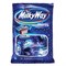 Батончики мини MILKY WAY "Minis" суфле в молочном шоколаде, 176 г, 2262 - фото 13749318