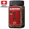 Кофе растворимый BUSHIDO "Red Katana" 100 г, стеклянная банка, сублимированный, ШВЕЙЦАРИЯ, BU10009014 - фото 13749349