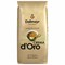 Кофе в зернах DALLMAYR "Crema d`Oro" 1 кг, ГЕРМАНИЯ, AA04 - фото 13749354