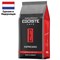 Кофе в зернах EGOISTE "Espresso" 1 кг, арабика 100%, НИДЕРЛАНДЫ, EG10004021 - фото 13749362