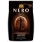 Кофе в зернах AMBASSADOR "Nero" 1 кг - фото 13749367