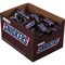 Батончики мини SNICKERS "Minis" шоколадные, 1 кг, 57236 - фото 13749378