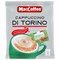 Кофе растворимый порционный MacCoffee "Cappuccino di Torino", КОМПЛЕКТ 20 пакетиков по 25 г, 102156 - фото 13749383