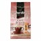 Кофе в зернах JARDIN "Cafe Eclair" 1 кг, 1628-06 - фото 13749384