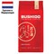 Кофе молотый BUSHIDO "Red Katana" 227 г, арабика 100%, НИДЕРЛАНДЫ, BU22712002 - фото 13749395