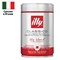 Кофе молотый ILLY "Classico" 250 г в жестяной банке, арабика 100%, ИТАЛИЯ, 43 - фото 13749430