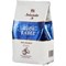 Кофе в зернах AMBASSADOR "Blue Label" 1 кг, арабика 100%, ШФ000025903 - фото 13749438