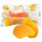 Мармелад жевательный "Дольки Манго" FLAVIMENTO, 500 г, в индивидуальной упаковке, УТ-00002390 - фото 13749488
