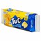 Крекеры TUC, со вкусом сыра, 100 г, 9001023 - фото 13749505