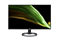 Монитор LCD R272Eyi 27'' 16:9 1920х1080(FHD) IPS, nonGLARE, 100 Hz, 250 cd/m2, H178°/V178°, 1000:1, 100M:1, 16.7M, 1ms, VGA, HDMI, Tilt, 3Y, Grey - фото 13751200