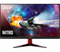 Монитор LCD VG271 Zbmiipx 27'' 16:9 1920х1080(FHD) IPS, nonGLARE, 280 Hz, 400cd/m2, H178°/V178°, 1000:1, 100M:1, 16.7M, 1ms, 2xHDMI, DP, Tilt, Speakers, 3Y, Black, Red - фото 13751201