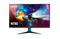 Монитор LCD Nitro VG271UM3bmiipx 27'' 16:9 2560х1440(WQHD) IPS, nonGLARE, 180 Hz, 250 cd/m2, H178°/V178°, 1000:1, 100M:1, 16.7M, 1ms, 2xHDMI, DP, Tilt, Speakers, 3Y, Black - фото 13751202