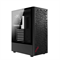 ADATA XPG Valor Air Black Mid-Tower - фото 13751225