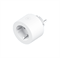 Умная розетка Aqara Smart Plug - фото 13751334