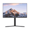 Монитор LCD 27'' 16:9 1920х1080(FHD) IPS, nonGLARE, 100 Hz, 250 cd/m2, H178°/V178°, 1000:1, 16.7M, 5ms, VGA, HDMI, DP, Height adj, Pivot, Tilt, 3Y, Black - фото 13751491