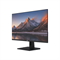 Монитор LCD 27'' 16:9 2560х1440(WQHD) IPS, nonGLARE, 100 Hz, 300 cd/m2, H178°/V178°, 1200:1, 16.7M, 5ms, HDMI, DP, Tilt, 3Y, Black - фото 13751492