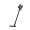 Беспроводной пылесос Dreame Cordless Vacuum Cleaner R10 Pro Black - фото 13752180