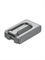 Аккумуляторная батарея для R20 Battery package 1 battery pack without charging box 1 шт. R20 - фото 13752199