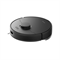 RLD34GA Робот-пылесос DreameBot Robot Vacuum and Mop D9 Max Gen2 Black - фото 13752202