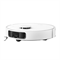 Робот-пылесос DreameBot L10s Pro Gen2 White - фото 13752206