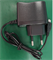 Charger TA9552 - фото 13752272