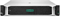 Cервер F+ data A4K2H в составе: 2U 24LFF platform, 2xIntel Xeon 6230R, 2x32GB DDR4-2933, RAID P816i-a SR w/ BBU,  2x10Gb SFP+ , iLO Adv 3y, 2x1600W, bezel, rail Kit, 3y - фото 13752562