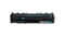 Картридж голубой, 2 100 страниц, для HP моделей Color LJ M454dn/M454dw/M479dw (аналог W2031A(415A), работает до версии прошивки 002.2310A), FP-W2031A - фото 13752720