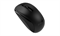 Мышь беспроводная NX-7005 чёрная (black, G5 Hanger), 2.4GHz wireless, BlueEye 1200 dpi, 1xAA New Package - фото 13752802