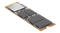 Твердотельный накопитель Intel SSDPEKKW256G8XT SSD 760p 256GB, M.2, PCIe3.1x4, NVMe, 3D2 TLC, 80mm - фото 13753085