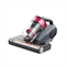 Пылесос для удаления клещей Jimmy Anti-mite Vacuum Cleaner BX8 - фото 13753101