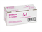 Тонер-картридж TK-5240M 3 000 стр. Magenta для P5026cdn/cdw, M5526cdn/cdw - фото 13753140
