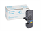 Тонер-картридж TK-5240C 3 000 стр. Cyan для P5026cdn/cdw, M5526cdn/cdw - фото 13753142
